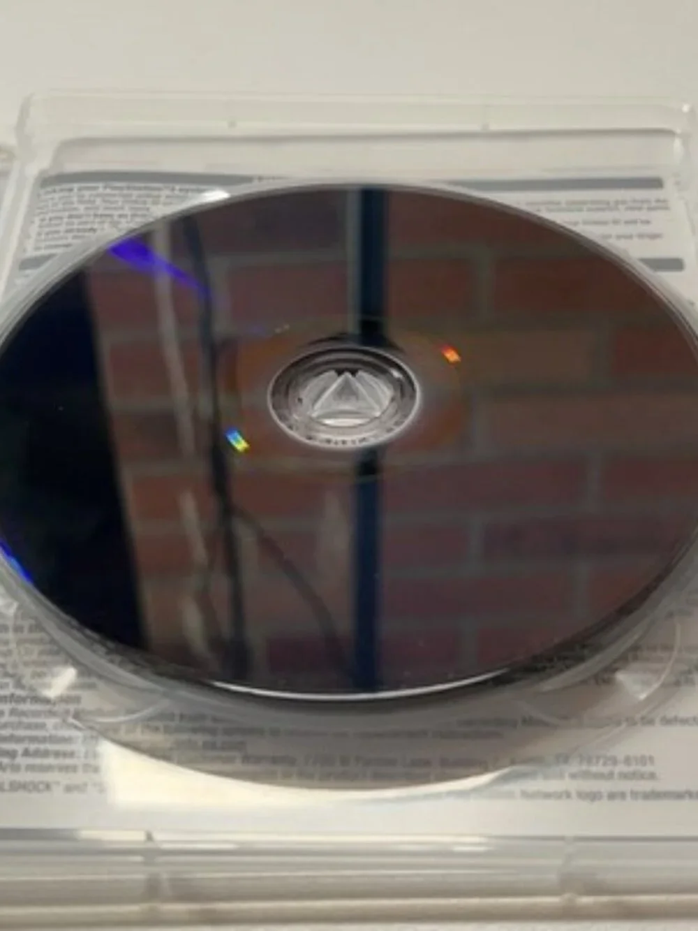 Madden NFL 16 (Sony PlayStation 3, 2015) PS3 Video Game TESTED
